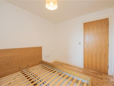 Picture 27